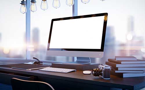 成人高考提升学历价值怎么样？