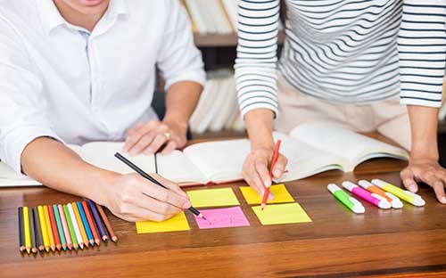 成人高考免试入学是真的吗？