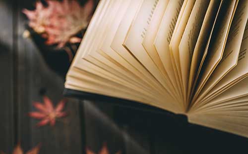 考取成人高考学历是不是在浪费时间? 考取成人高考学历是不是在浪费时间?