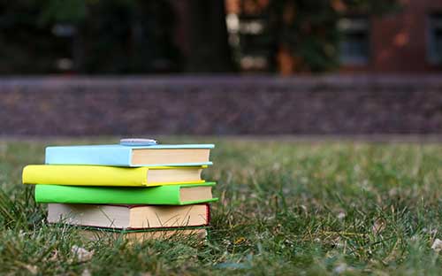 成人高考应对考试技巧有哪些？