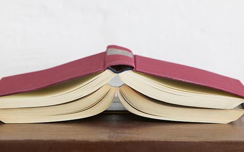 成人高考考试总分是多少？