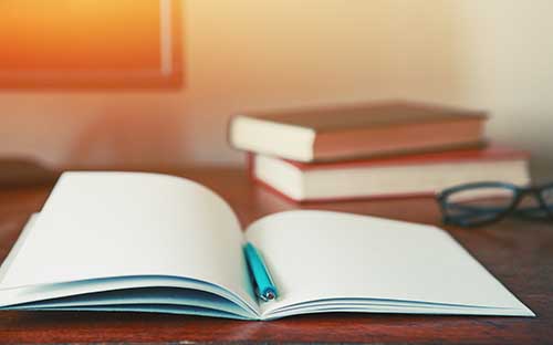 湖北省成人高考录取分数线是多少？