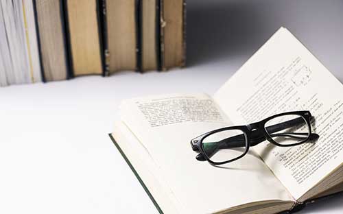 成人高考湖南有哪些专业可选？