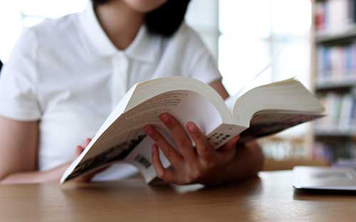 成人高考本科学历还能考什么？