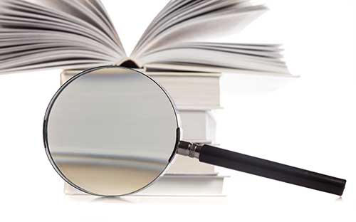 安徽成人高考有哪些考试科目？