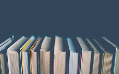 成人高考选专业时需要注意什么？