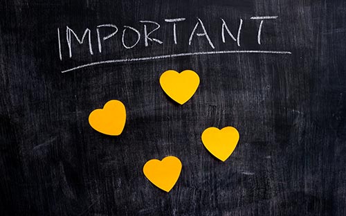 成人高考大专属于什么学历？