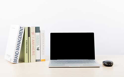 成人高考合格分数线是多少？