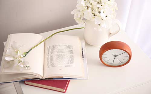 成人高考本科学历含金量有多大？