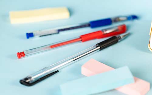 成人高考教育学考前怎么复习？