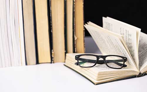 成人高考考试分数是多少？