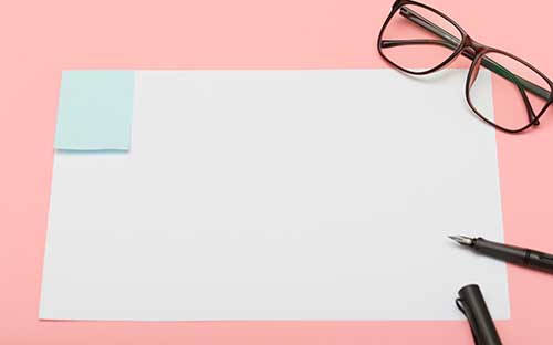 河北成人高考成绩查询时间是多久? 河北成人高考成绩查询时间是多久?