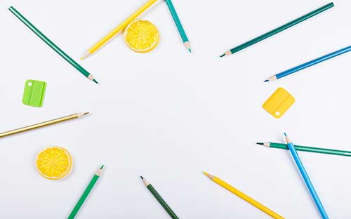 成考专升本助学培训班有用吗? 成考专升本助学培训班有用吗?