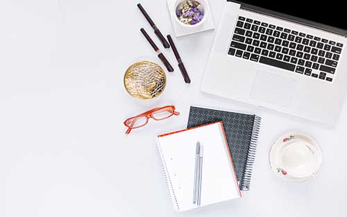 山东成人高考录取什么时候查？