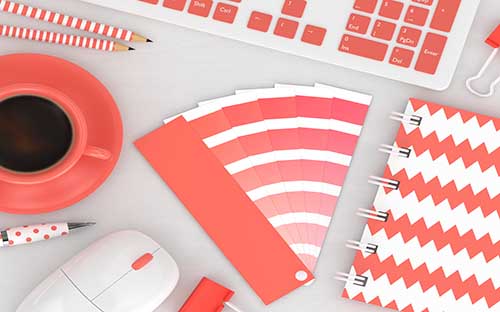 成人高考英语和高考英语难度区别大吗? 成人高考英语和高考英语难度区别大吗?