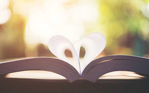 自考专业如何选择适合自己的？