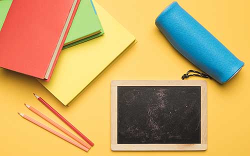 成人高考可以专科和本科同时上吗？