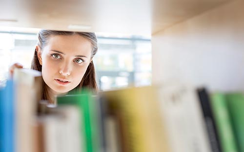 广东成人高考免试入学政策？