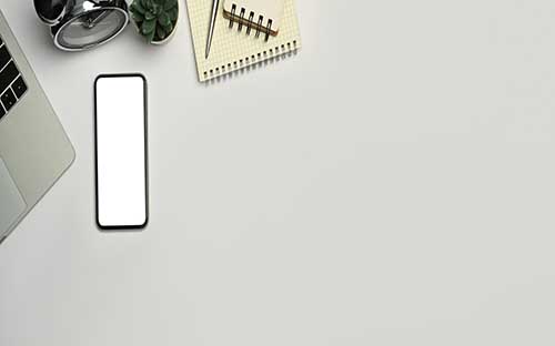 成都成人高考报名条件有哪些？