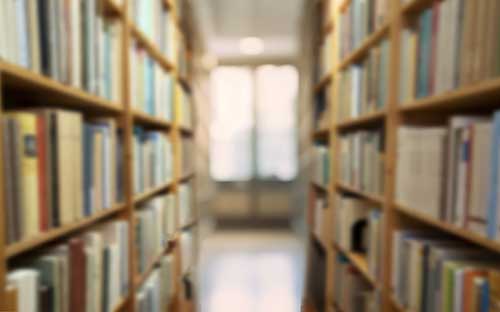 成人高考高起本数学考试难吗? 成人高考高起本数学考试难吗?