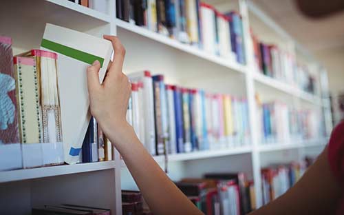 成人高考怎么取得本科学历? 成人高考怎么取得本科学历?