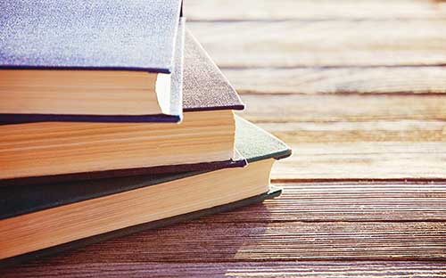 成人高考如何选择专业？