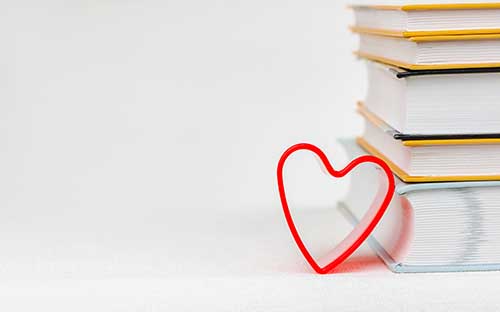 成考本科怎样才能拿到学位证？