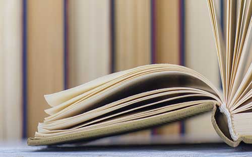 成人高考要在哪里报考？