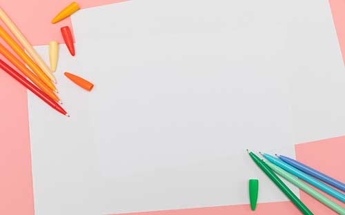 成人高考必须在户口所在地报名吗？