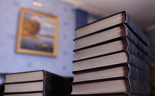 青海成人高考什么时候报名? 青海成人高考什么时候报名?