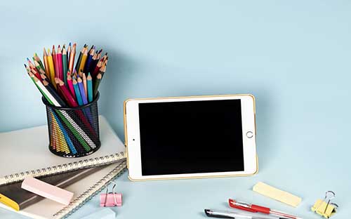 山东省成人高考成绩公布时间是多久? 山东省成人高考成绩公布时间是多久?