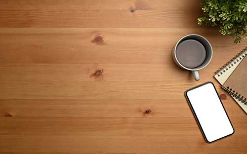 成人高考院校录取分数线是多少？