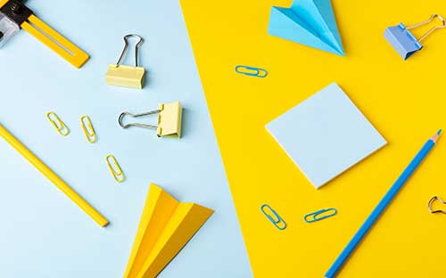 成人高考要多少分录取甘肃？