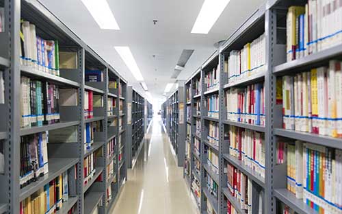 成人高考学位证申请要求? 成人高考学位证申请要求?