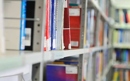 成人高考大专的毕业率怎么样? 成人高考大专的毕业率怎么样?