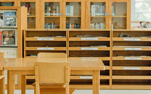 在职人员怎么备考成人自考? 在职人员怎么备考成人自考?