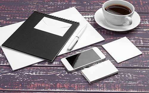 兰州的成人高考医学专业好找工作吗？