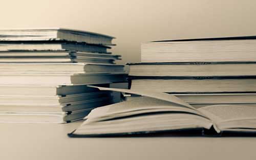 上海报考护理专业成人高考大概要多少分？