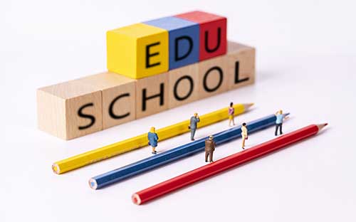 云南成人高考录取通知什么时候发? 云南成人高考录取通知什么时候发?