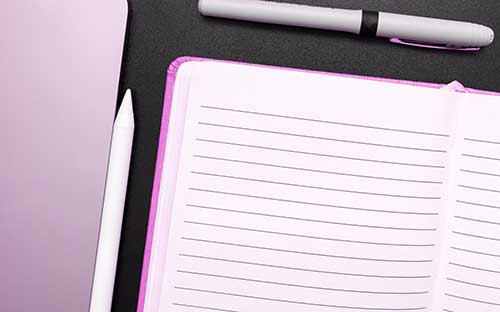 福建成人高考如何选择院校？