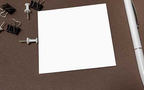 成人高考一定要中专文凭嘛？