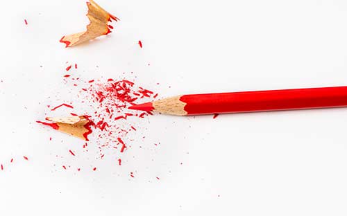 成人高考考试时间是什么时候? 成人高考考试时间是什么时候?