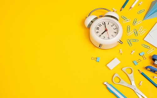 成人高考毕业证书是本科还是专科？