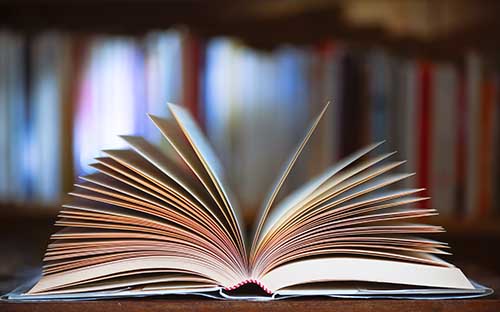 成人高考户口不在本地怎么办？