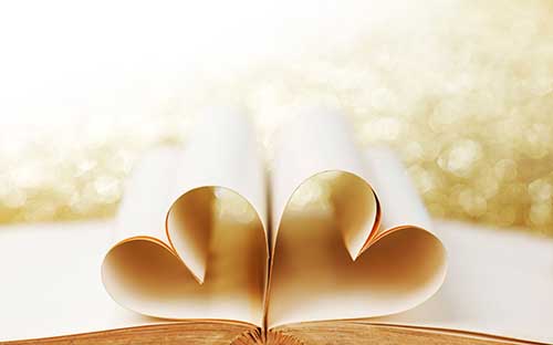 自考跨专业报考需要注意哪些？