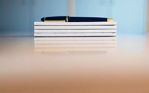 成人高考报名注意事项有哪些？