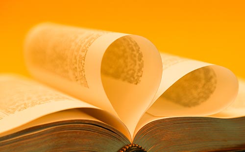 成人高考录取了要去上课吗? 成人高考录取了要去上课吗?