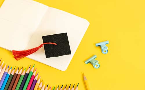 成考专升本需要哪些条件呢？