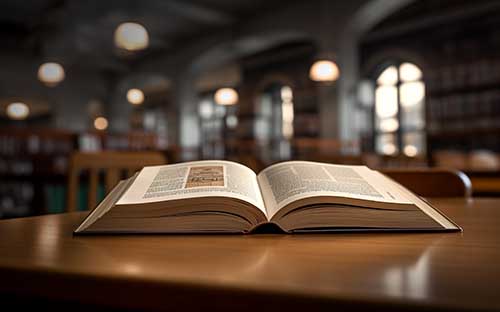 成考专升本需要花费多少钱？