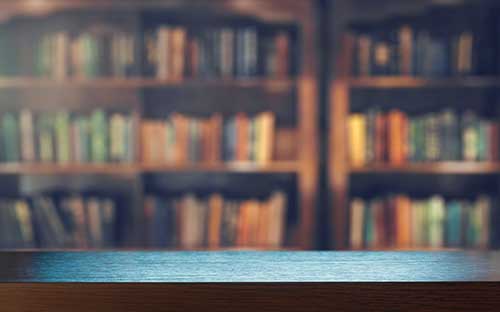 成人高考学校怎么选择？